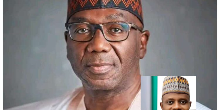 Kwara To Provide Regulatory Framework For Solid Minerals Sector