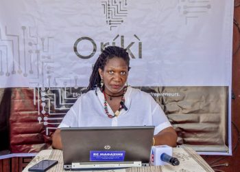 Oríkì Energy Set To Empower 100 Ogun Entrepreneurs With Solar Energy