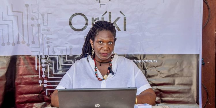 Oríkì Energy Set To Empower 100 Ogun Entrepreneurs With Solar Energy
