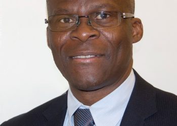 Ex Irish Mayor, Adebari Advocates For Parliamentary System of Government To Tackle Nigeria Multifaceted Challenges