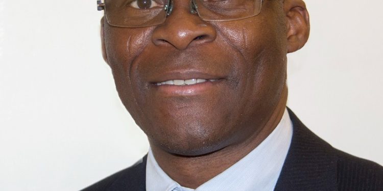 Ex Irish Mayor, Adebari Advocates For Parliamentary System of Government To Tackle Nigeria Multifaceted Challenges