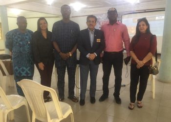 2024 World Obesity Day: Expert Recommends Intake Of Water, Regular Exercise, Bariatric Surgery As Ways To Prevent Obesity