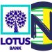 Febbs Premium Drinking Water Unveiled As Hydration Partner At Lotus Bank Abeokuta 10km Race