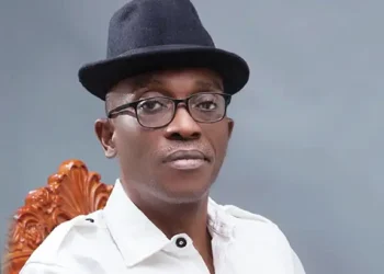 LP crisis takes new twist as Edo chapter suspends Abure