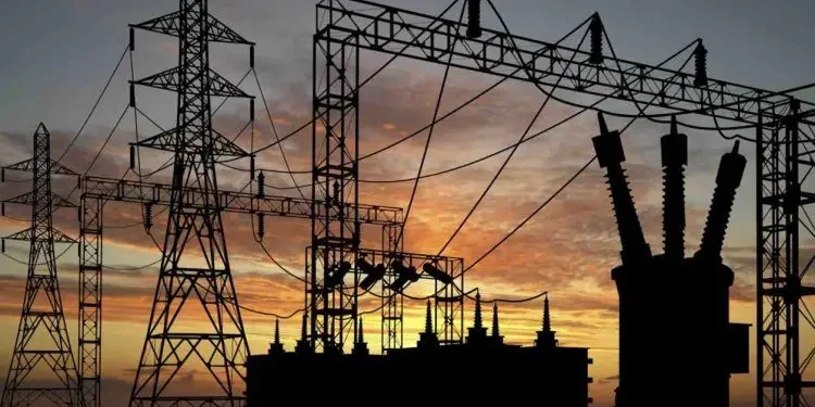 Court stops NERC, KEDCO from implementing new electricity tariff