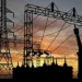 NERC unbundles TCN, orders registration of Independent System Operator