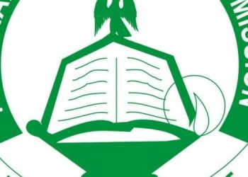 FG to reconstitute governing councils of varsities soon — NUC boss