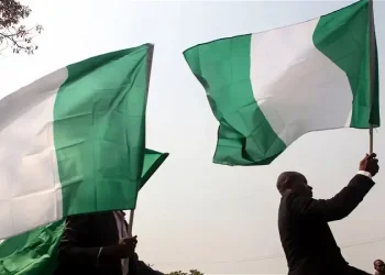 Senate joins Reps, passes bill to reintroduce old national anthem