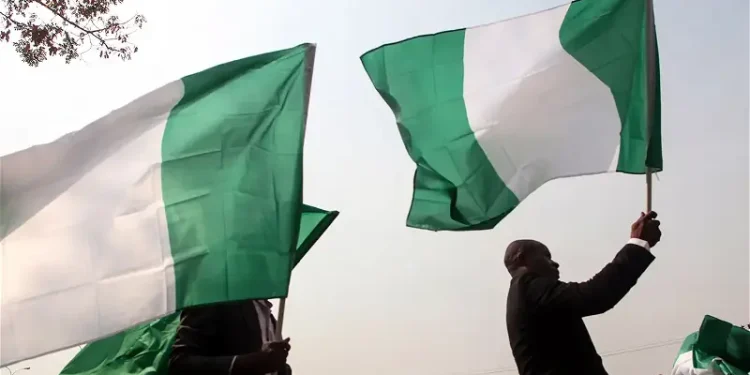 Senate joins Reps, passes bill to reintroduce old national anthem