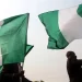 Senate joins Reps, passes bill to reintroduce old national anthem