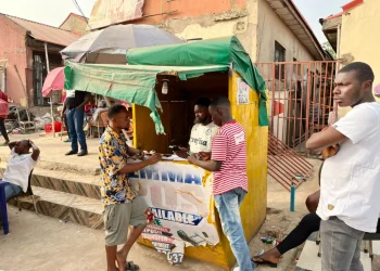 PoS operators to sue CAC over mandatory registration