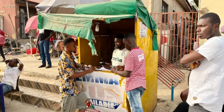 PoS operators to sue CAC over mandatory registration