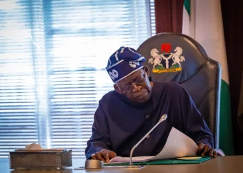 ‘$7bn FX backlog payment, 4,600 hostages freed’ — FG lists Tinubu’s first year feats
