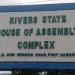 Rivers Crisis: Why court barred pro-Wike Speaker, 24 others from parading as lawmakers