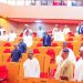Senate to hold national summit on farmer-herder crisis