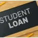 Only Those From Federal Institutions Can Access Student Loan Immediately – FG