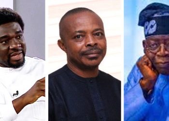 NLC, TUC Walk Out Of Minimum Wage Negotiations, Blast FG