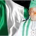 Expedite action on burial – Family of late Akinkunmi, National flag designer begs FG, Oyo