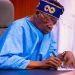 Mixed Reactions As Tinubu Signs Old National Anthem Bill Into Law