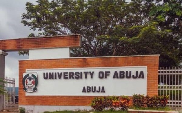 Crisis in UniAbuja as ASUU faction declares indefinite strike
