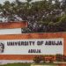 Crisis in UniAbuja as ASUU faction declares indefinite strike