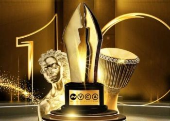 AMVCA10: Africa Magic Celebrates 2024 Award Winners