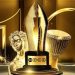 AMVCA10: Africa Magic Celebrates 2024 Award Winners