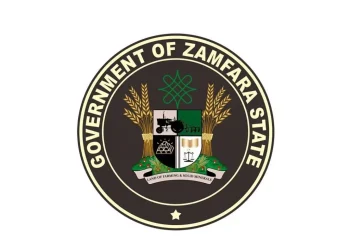 Zamfara State rejects Nigerian Govt’s planned Peace Accord with bandits