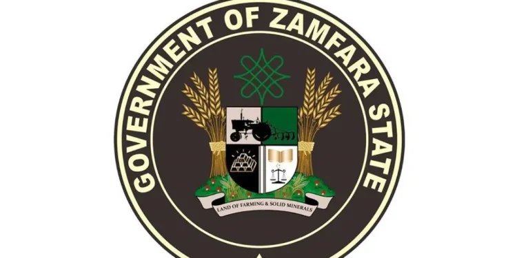 Zamfara State rejects Nigerian Govt’s planned Peace Accord with bandits