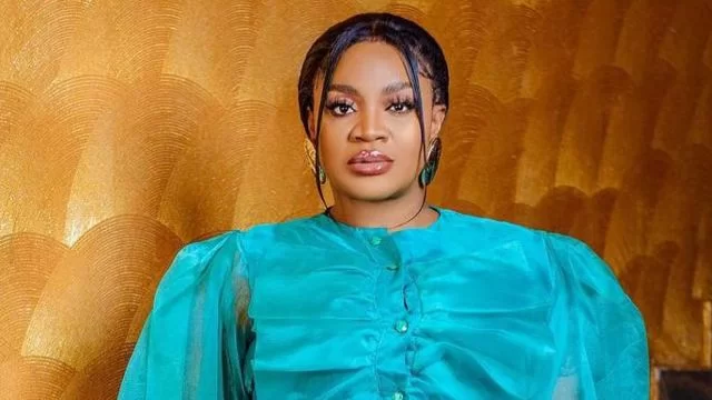 Nollywood Actresses Make The Best Wives – Uche Ogbod