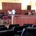Court remands man over alleged attempt to rape 50-year-old woman