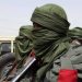 Bandits abduct Taj bank manager, wreak havoc in parts of Zamfara