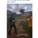 Ekiti varsity expels student who flogged colleague in viral video