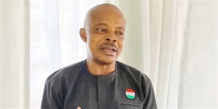 Minimum Wage: Labour rejects FG’s N48,000 offer