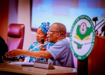 ASUU threatens nationwide strike