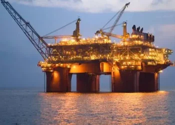 FG to divest 26 oil blocks of 8.211m barrels reserves