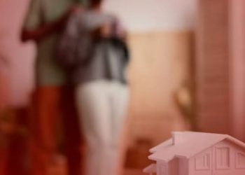 Kogi landlords now prefer renting houses to Yahoo boys – Estate manager cries out