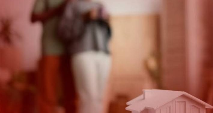 Kogi landlords now prefer renting houses to Yahoo boys – Estate manager cries out