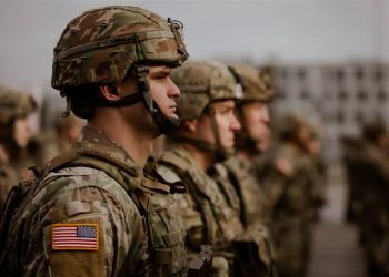 Alleged French, US Military Bases In Nigeria: 259 Groups Accuse Northern Elites Of Trying To Instigate Crisis