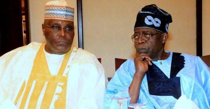 Atiku rebukes FG over plans to use N20 Trillion pension funds for building ‘critical infrastructure’