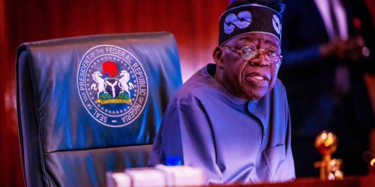 Tinubu One Year Anniversary: ‘Empty Promises,’ LP Lawmakers, Others Knock Tinubu