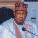 Banditry Now ‘Business Venture’ For Some Security, Govt Officials — Radda