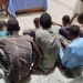 Teenager kidnap and kill neighbour’s 11-year-old son in Yobe