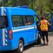 Nine killed, 78 injured in Osun, Ondo, Oyo road accidents — FRSC