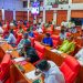 Northern Senators Kick As Senate Mulls Commission, Ranches To End Farmer-Herder Clashes
