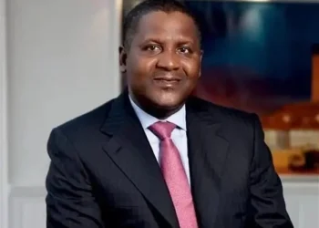 NMDPRA replies Dangote allegations of dirty fuel in Nigeria, dismiss the claims as false