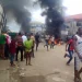Tension over killing of Hausa boy in Calabar market