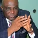 Onanuga: Wale Edun did not propose N105,000 as new minimum wage