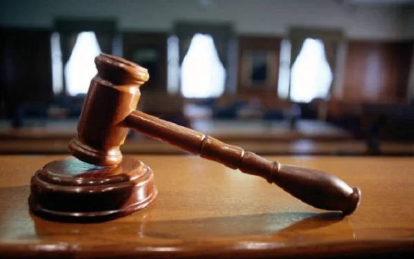 Court orders final forfeiture of private varsity built by ex-civil servant with stolen funds