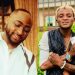 Why I refused to fight Davido – Portable